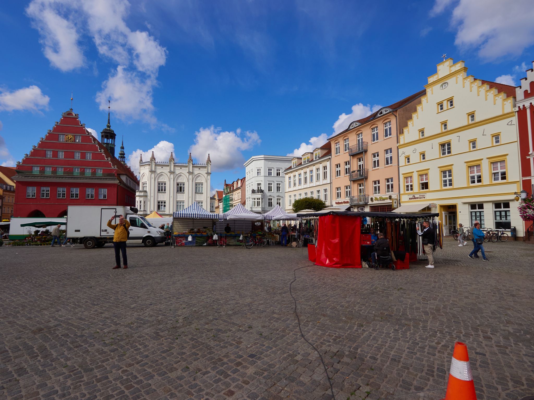 Landschaft 2024  1731 Usedom